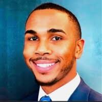 47000+ "Carson .." profiles