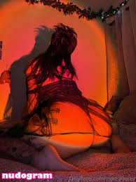 00grey  more00grey Nude Leaks OnlyFans Photo 23 - Nudogram v2.1