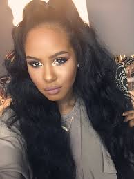 Kelsey Murrell (@GlamtwinKels1)