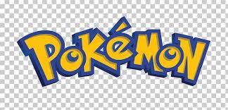Pokemon Logo Png Pokemon Logo Pokemon Logo Pokemon Pokemon Party