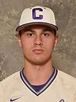 2020 Baseball Roster