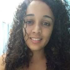 Rafaela RIBEIRO SILVA