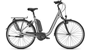 Raleigh Kingston 7 B O C