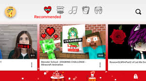 A safer online experience for kids we work hard to keep the videos on. Youtube Kids There Is Still A Huge Problem Pedimom