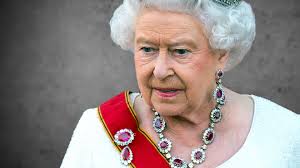 Queen Elizabeth II.: Deshalb bleibt die Königin auf Schloss Balmoral