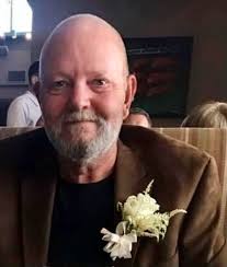 Drew Warren Obituary