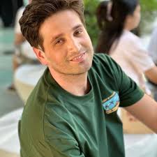 Hello 👋🏽! I'm looking for assistance with a filing VA claim. Does anyone  have any suggestions in the Huntsville/Madison/Decatur area? All  suggestions will be greatly appreciated! Thank you! Spread Love and Peace!