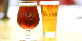 Imputables à l'alcool et limitera la violence des chocs contre les obstacles. Une Mort Sur 20 Est Due A L Alcool Selon L Oms