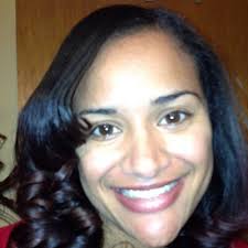 Dominique Stocks (@pocahontas0303)