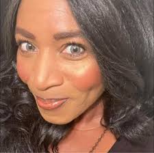 Fun lil hit in Cincinnati 🙌🏾 appreciate u bringing myself & the Vü..  until the next ❤️ 🎥 @mixed.hype