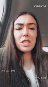 Tessa Harrell (@tessaharrell)