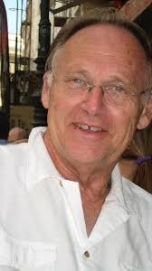 Duane Hanson Obituary February 24, 2015