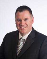 ANNUAL REPORT 2023/2024