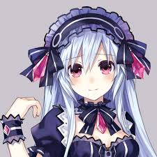 Highest rated) finding avatars anime: Fairy Fencer F Tiara Avatar Ps3 Buy Online And Track Price History Ps Deals Usa