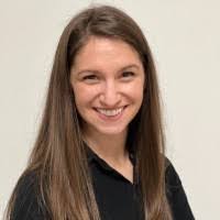 Katherine Cuevas's Instagram, Twitter & Facebook