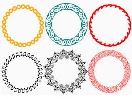 Maybe you would like to learn more about one of these? Free Crop Picture Into Circle Online Mockofun