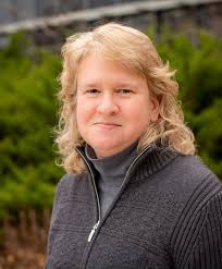 People: About: The Polis Center: Indiana University Indianapolis