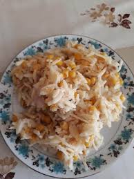 Cateva detalii de care va rugam sa tineti cont SalatÄ De Paste Cu Pui FripturÄ De Pui Bomboane Rafaelo Meniu