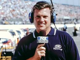 The ultimate cost to cricket, particularly at the grassroots level, could be huge. Today Would Have Been Steve Brynes 62nd Birthday He Was A Beloved Tv Personality Broadcaster And Analyst For Over 3 Decades One Of The Nicest People In The Media Industry Steve Easily