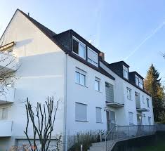 Provisionsfreie wohnungen in kronberg (taunus) zur miete ⇒ große auswahl an immobilien von hier finden sie 53 angebote für provisionsfreie wohnungen in kronberg (taunus) und umgebung. 2 Zimmer Wohnung Zu Vermieten Ringstrasse 1 61476 Kronberg Kronberg Im Taunus Mapio Net