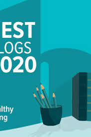 Collection of best lifestyle blogs on the internet. Best Healthy Living Blogs Of 2020