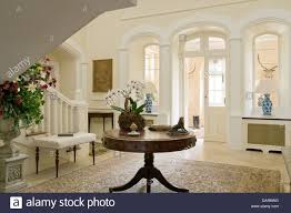 100 Entrance Round Table Cool Storage Furniture Check More At Http Livelylighting Com Entrance Round T Hallway Table Decor Entrance Hall Tables Hall Table