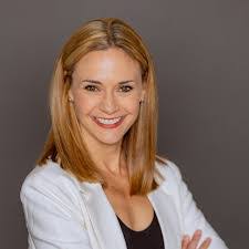 Sierra Lyman's Instagram, Twitter & Facebook