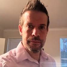 Ian Blumenfeld (ianblumenfeld)