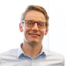 Jon Rud Email & Phone Number