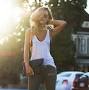 Profile Picture of Desiree Tuttle (2ab970g52lc5wjr) - Profile - Pintereston Google