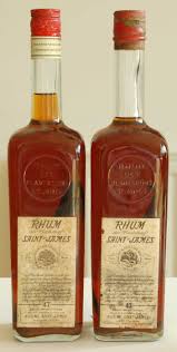 Finest Rarest Vintage Spirits And Liqueurs Rum Rum Bottle Rum Rum Drinks