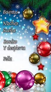 Pin De Isabel Garcia En Buenas Noches Feliz Noche Frases Mensajes De Buenas Noches Desear Buenas Noches
