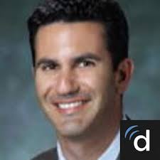 Dr. Robert Gutman, MD