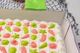 While costco will keep selling cakes, this particular offering is no longer one you can just toss into your cart. My Favorite Costco Cake Hack Little Dove Blog