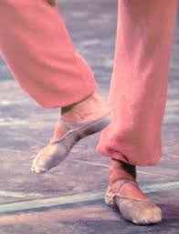 Profile for Dr. Gloria Matos, Dance lecturer and Dance photographer