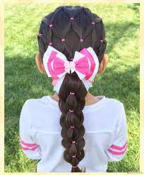 يستخدم هذا الكريم لفرد الشعر المجعد للغاية. ØªØ³Ø±ÙŠØ­Ø§Øª Ø´Ø¹Ø± Ù„Ù„Ø¹ÙŠØ¯ Ù„Ù„Ø´Ø¹Ø± Ø§Ù„Ø®Ø´Ù†