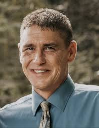 Samuel L Archer Obituary (2025)