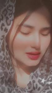 caroline gill🧿 (@shabnamcarolgill)'s videos with original sound