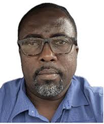 HVAC technicians and Staff at Gulf Coast Air Systems