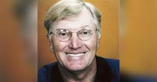 Donald Dean, Obituary