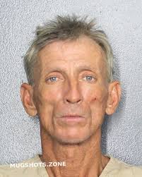 COLWELL DALE TODD 05/27/2023