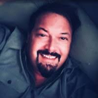 200+ "Jeanneret" profiles