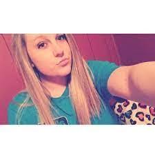 Megan Mcgahey's Instagram, Twitter & Facebook