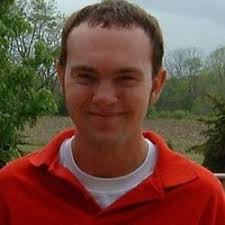 Joshua Frisby (1985-2012)