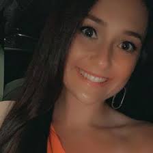 Kayla Colvin (kaylanicole333)