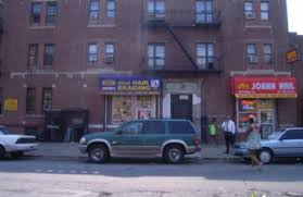 Kady's african hair braiding is a box braids salon in new york, ny. Hawas Beauty Salon African Hair Braiding 796b Saratoga Ave Brooklyn Ny 11212 Yp Com