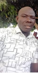 What makes a true friend stand out?