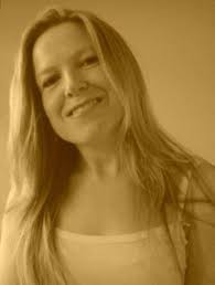 Paula Palfreyman is fundraising for Macmillan Cancer Support