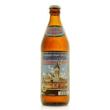 Biershop Bayern Munchner Oktoberfestbier Mixpaket