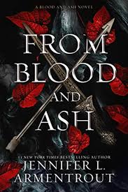 Witches are generally depicted as being mysterious and powerful, and have often been feared or shamed throughout history. Winners Of 2020 Goodreads Choice Awards